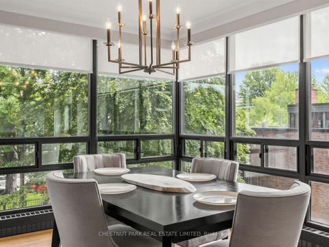 Photo 9 at 304 - 625 Avenue Road, St. Clair, Toronto