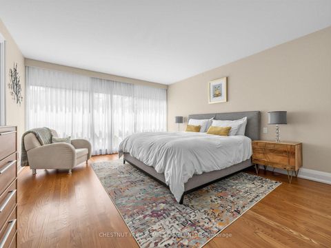 Photo 14 at 304 - 625 Avenue Road, St. Clair, Toronto