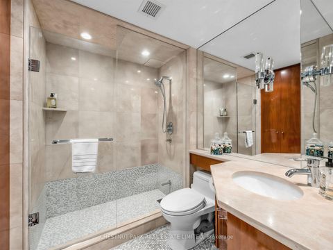 Photo 18 at 304 - 625 Avenue Road, St. Clair, Toronto