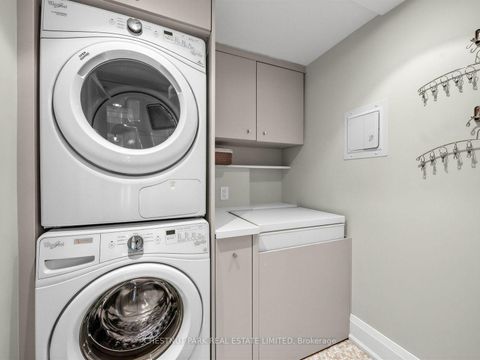 Photo 19 at 304 - 625 Avenue Road, St. Clair, Toronto