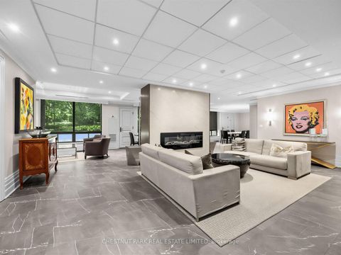 Photo 21 at 304 - 625 Avenue Road, St. Clair, Toronto