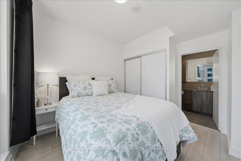 Photo 21 at 1806 - 15 Mercer Street, Waterfront Communities C1, Toronto