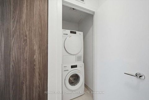 Photo 23 at 1806 - 15 Mercer Street, Waterfront Communities C1, Toronto