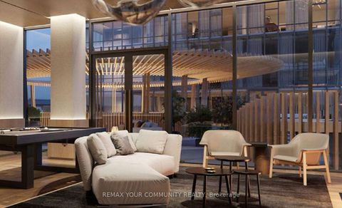 Photo 25 at 1806 - 15 Mercer Street, Waterfront Communities C1, Toronto