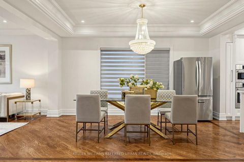 Photo 4 at 290 Empress Avenue, Willowdale East, Toronto