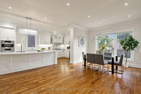 Photo 8 at 290 Empress Avenue, Willowdale East, Toronto
