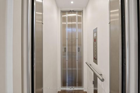 Photo 12 at 290 Empress Avenue, Willowdale East, Toronto