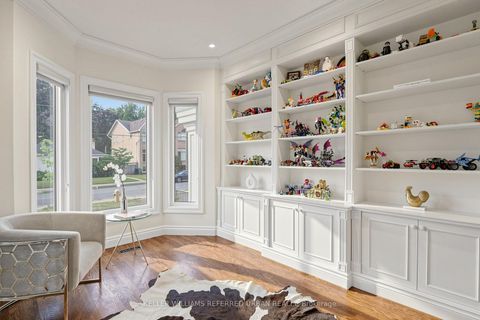Photo 13 at 290 Empress Avenue, Willowdale East, Toronto