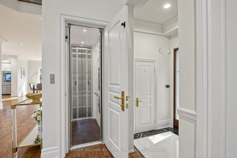 Photo 15 at 290 Empress Avenue, Willowdale East, Toronto