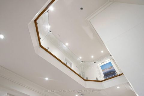 Photo 16 at 290 Empress Avenue, Willowdale East, Toronto