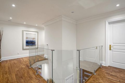Photo 17 at 290 Empress Avenue, Willowdale East, Toronto