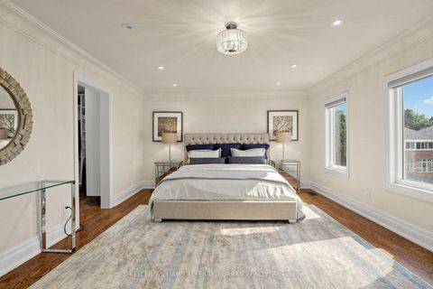 Photo 18 at 290 Empress Avenue, Willowdale East, Toronto