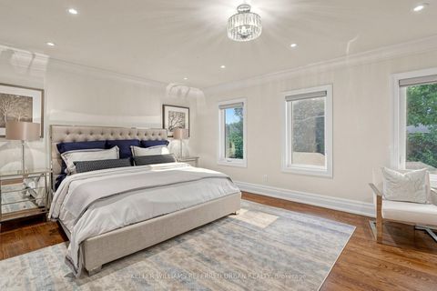 Photo 19 at 290 Empress Avenue, Willowdale East, Toronto