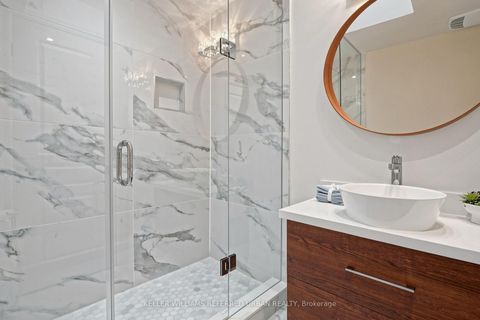 Photo 21 at 290 Empress Avenue, Willowdale East, Toronto