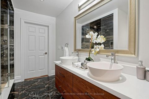 Photo 22 at 290 Empress Avenue, Willowdale East, Toronto