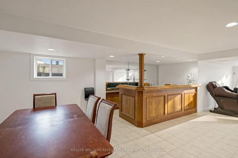 Photo 23 at 290 Empress Avenue, Willowdale East, Toronto