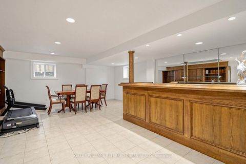 Photo 24 at 290 Empress Avenue, Willowdale East, Toronto