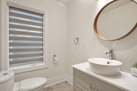 Photo 26 at 290 Empress Avenue, Willowdale East, Toronto