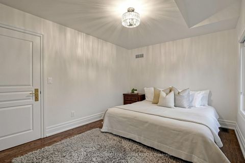 Photo 27 at 290 Empress Avenue, Willowdale East, Toronto