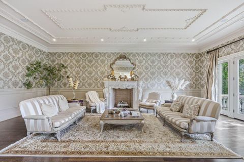 Photo 8 at 32 Arjay Crescent, York Mills, Toronto