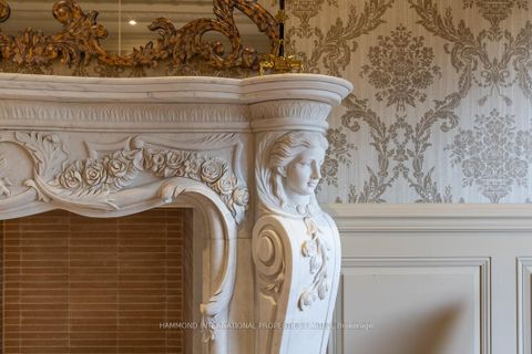 Photo 9 at 32 Arjay Crescent, York Mills, Toronto