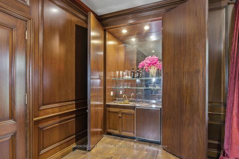 Photo 11 at 32 Arjay Crescent, York Mills, Toronto