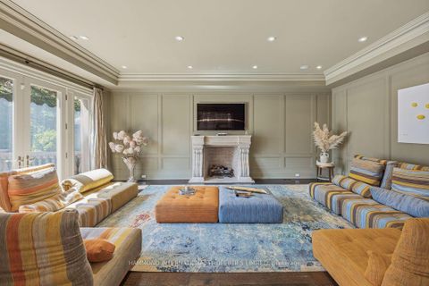 Photo 16 at 32 Arjay Crescent, York Mills, Toronto