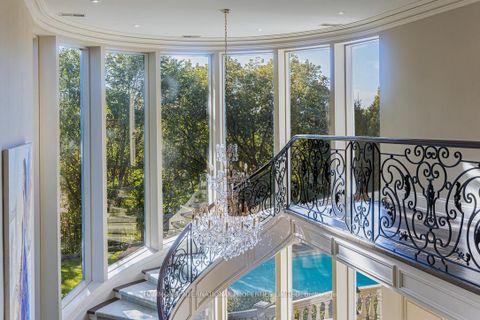 Photo 17 at 32 Arjay Crescent, York Mills, Toronto