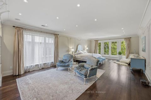 Photo 19 at 32 Arjay Crescent, York Mills, Toronto
