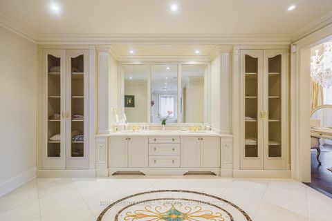 Photo 21 at 32 Arjay Crescent, York Mills, Toronto