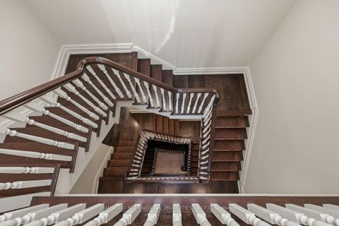 Photo 25 at 32 Arjay Crescent, York Mills, Toronto