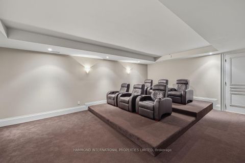 Photo 28 at 32 Arjay Crescent, York Mills, Toronto
