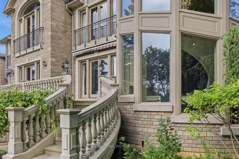 Photo 34 at 32 Arjay Crescent, York Mills, Toronto