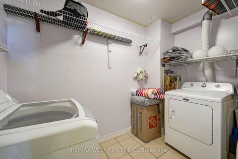 Photo 6 at 709 - 335 Driftwood Avenue, Black Creek, Toronto