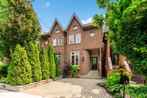 Photo 49 at 7 Bowman Street, South St. James Town, Toronto