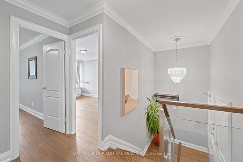 Photo 15 at D19 - 300 Mill Road, Markland Wood, Toronto