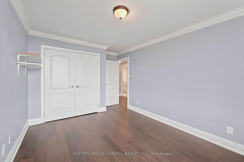 Photo 18 at D19 - 300 Mill Road, Markland Wood, Toronto