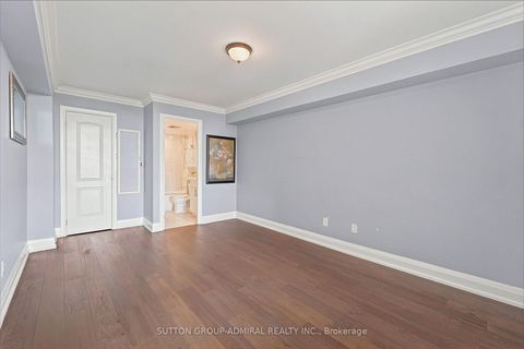 Photo 20 at D19 - 300 Mill Road, Markland Wood, Toronto