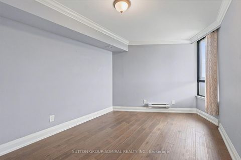 Photo 25 at D19 - 300 Mill Road, Markland Wood, Toronto