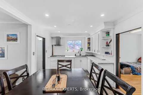 Photo 16 at 81 Hagar Avenue, Smythe, Toronto