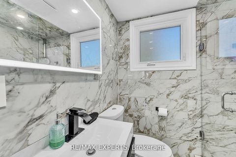 Photo 31 at 81 Hagar Avenue, Smythe, Toronto