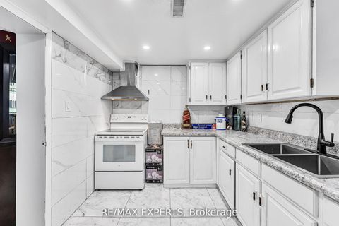 Photo 40 at 81 Hagar Avenue, Smythe, Toronto