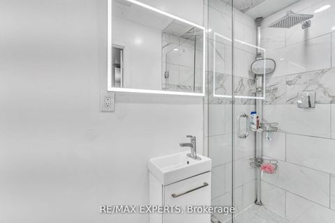 Photo 42 at 81 Hagar Avenue, Smythe, Toronto