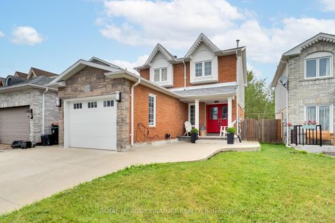 Photo 0 at 1204 Benson Street, Alcona, Innisfil
