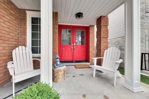 Photo 3 at 1204 Benson Street, Alcona, Innisfil
