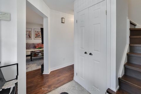 Photo 4 at 1204 Benson Street, Alcona, Innisfil