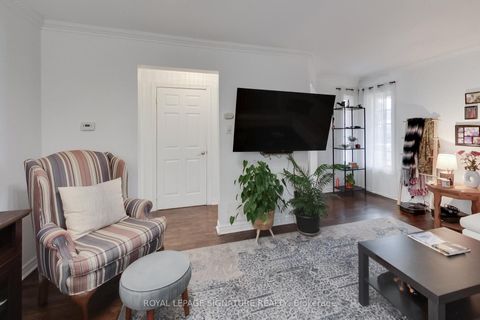 Photo 6 at 1204 Benson Street, Alcona, Innisfil