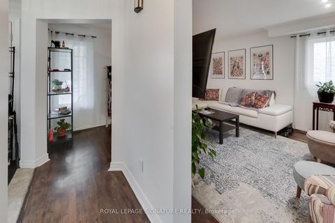 Photo 7 at 1204 Benson Street, Alcona, Innisfil