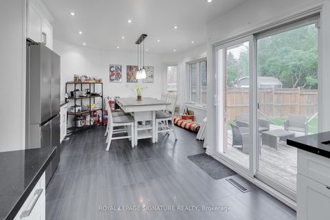 Photo 8 at 1204 Benson Street, Alcona, Innisfil