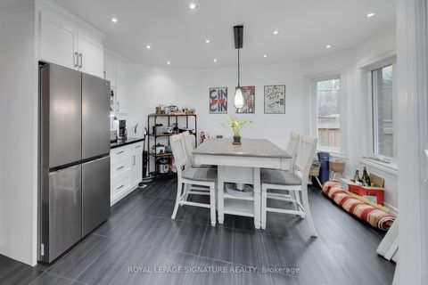 Photo 9 at 1204 Benson Street, Alcona, Innisfil